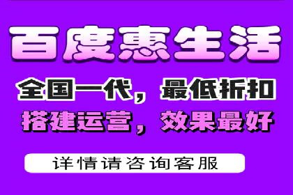 行业巨擘如何借助信息流大师提升品牌影响力